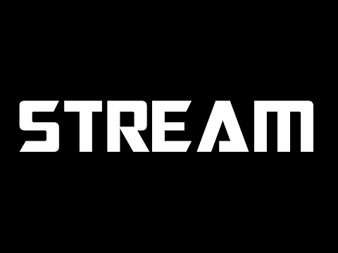 Видео: Утренний ЭГОИСТ #shorts   #live #livestream