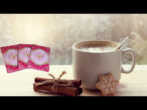 Видео: 💝Какво послание Ви изпраща Вселената днес?⭐️ 02.II.2023г☃️