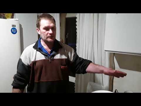 Видео: Как я готовлю КАНДИ для профилактики и подкормки.