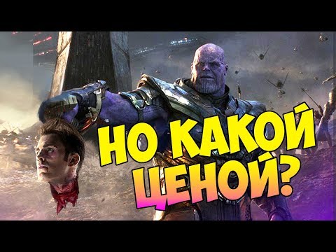 Видео: ЭТОГО НЕ БЫЛО В СЦЕНАРИИ! ЧАСТЬ 7