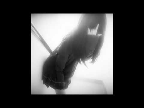 Видео: [FREE] MADK1D x ТЁМНЫЙ ПРИНЦ x ARCHIVECORE Type Beat - "EVE2" (prod. onegloryy)