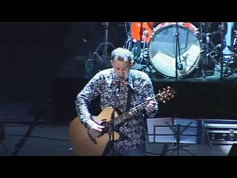 Видео: Седьмое Небо (Выкса) – Королева Земных Страстей (LIVE 14.02.2010)