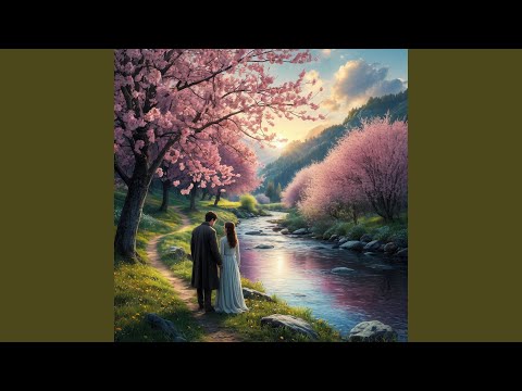 Видео: Не остановить