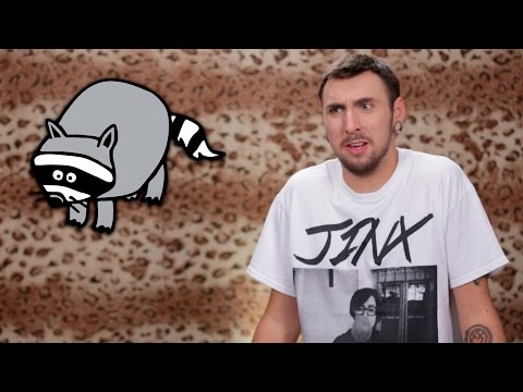 Видео: +100500 — Жадина