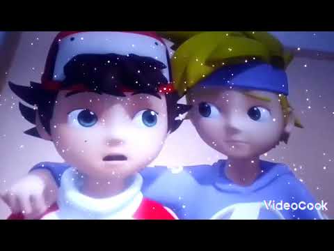 Видео: Клип флип чейнджер про Джеки и Йоланда танцы под луной ♥️💜