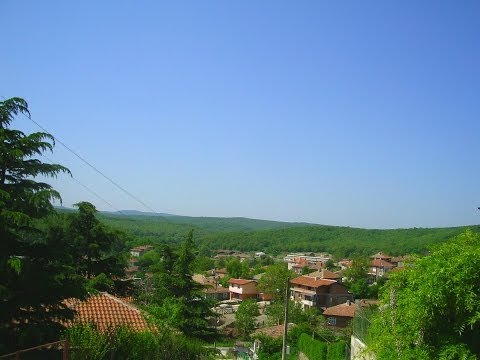 Видео: Ясна Поляна