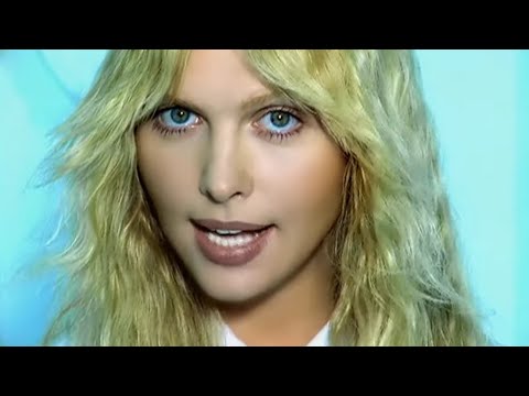 Видео: Варвара - Сердце не плачь