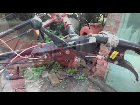 Видео: Завершення виготовлення розблокіраторів (№102)