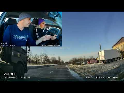 Видео: Перший урок для учня