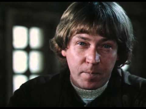 Видео: "Что человеку есть Русь?"