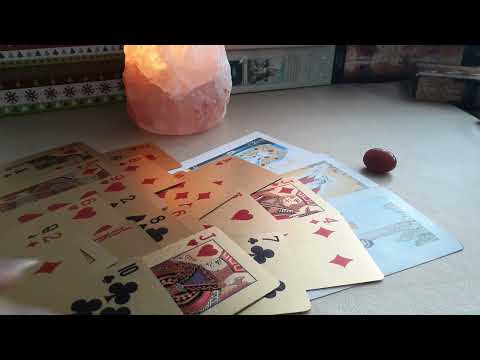 Видео: 🔥💯ЧТО ГОВОРЯТ ЗА СПИНОЙ?🌼 ТАРО БУДЬ Солнцем🌼🍀🙏