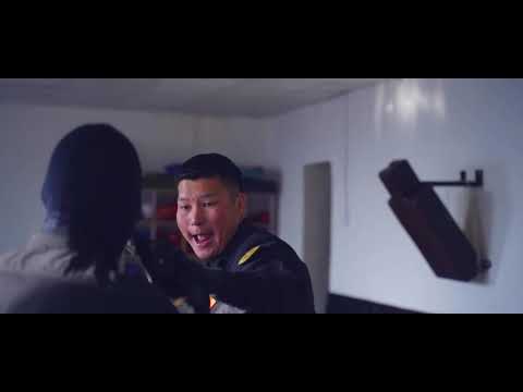 Видео: "АЛБАНЫ ТӨЛӨӨ" Ахмад Б.Тэмүүлэн