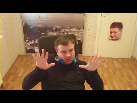 Видео: Актёр,ИСТОРИЯ"КАК ВТАЩИЛ ПОЛИЦЕЙСКОМУ"