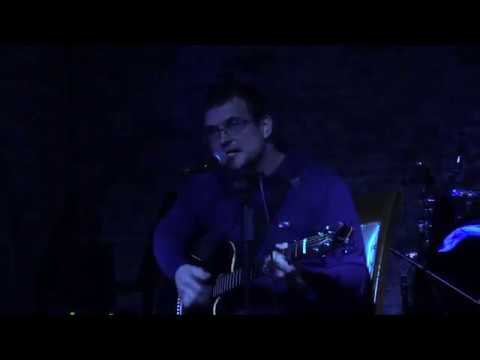 Видео: Иван Карпов - Если бы тебя я не любил