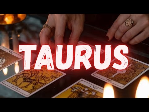 Видео: ТЕЛЕЦ СЛЕДУЮЩИЕ 24 ЧАСА❤️ ЭТО ЗАСТАВИЛО МЕНЯ ПЛАЧАТЬ... НИКОГДА НЕ ОЖИДАЛ ТАКОГО В КОНЦЕ!❤️