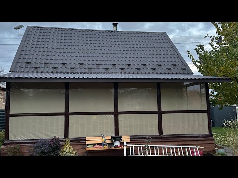 Видео: 29 октября 2025 г.