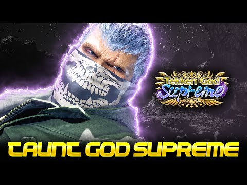 Видео: Наконец-то Брайану удалось попасть в Supreme... Это заняло некоторое время