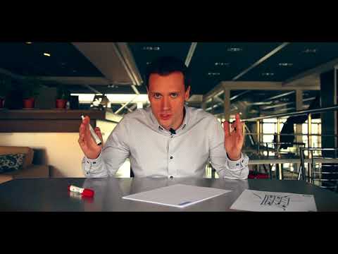 Видео: Какой выбрать бассейн? Пластиковый, бетонный, композитный?