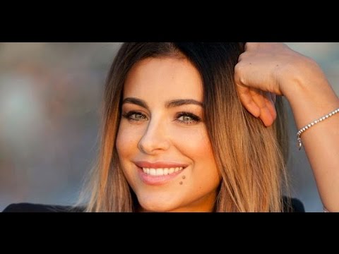 Видео: Ани Лорак - шоу "Каролина" - "Мой любимый, мой родной" (г.Челябинск, 2016г.)