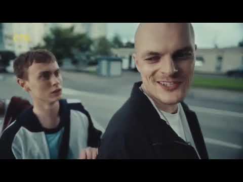 Видео: Анонсы и рекламные блоки (СТС, 19.10.2025) 