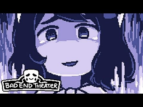 Видео: ТУПОЙ ГЕРОЙ И САМООТВЕРЖЕННАЯ ДЕВА