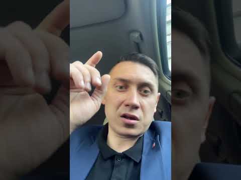 Видео: Проведение процесса похорон