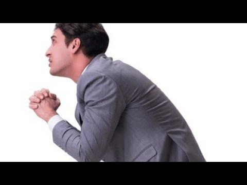 Видео: Никаких возвратов и никаких отступлений. Твоя бывшая и её третьи лица думают, что ты снова попадё...