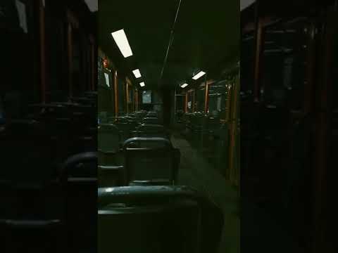 Видео: Тату - Полчаса (Код Елизара post punk doomer remix)