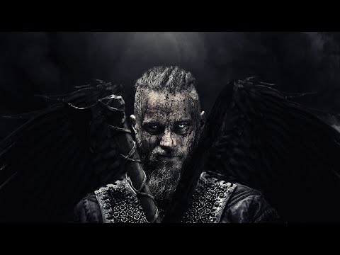 Видео: Vikings цуврал бүтэн