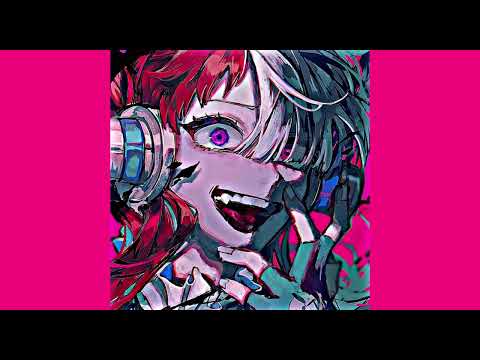 Видео: Плейлист, но ты сходишь с ума // Playlist, but you're going crazy