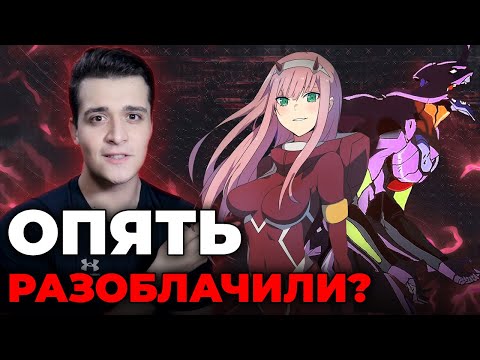 Видео: КАК НЕ БЫТЬ БЫДЛОМ + ОЧЕРЕДНОЕ РАЗОБЛАЧЕНИЕ