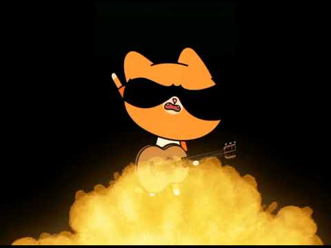 Видео: Simbachka - Зелёные Глаза /Премьера Клипа 7 февраля/@simb and @RandomDavid1