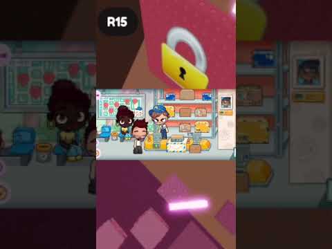 Видео: та самоя почта🤣😂🤣🤣😅😅