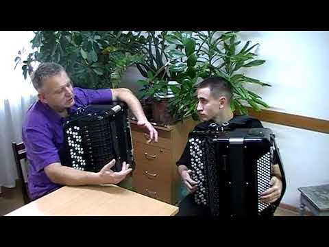 Видео: Обзор АККО   Юпитер