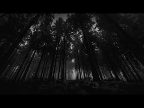 Видео: Der Golem - Солнце Мертвых (Doomer)