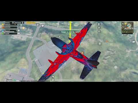 Видео: Рондо топ 1 пабг мобайл