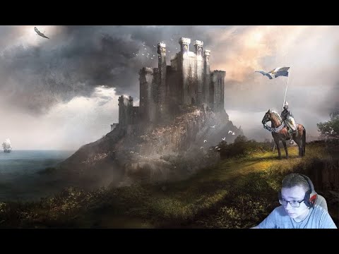 Видео: Вышел новый патч Universe 1.5! Первая игра на новом шаблоне!
