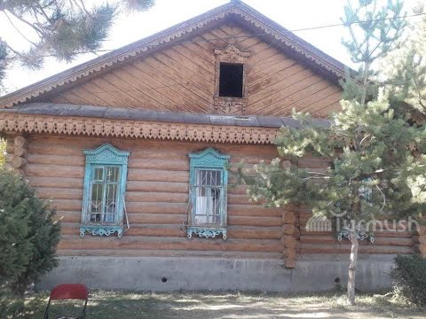 Видео: «M.M. Мамакеев Түптөгү жоруктары жөнүндө (1954 -жыл)»