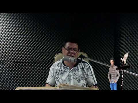 Видео: LIVE  brat Mecho ПЕТЪК.29.03 2024