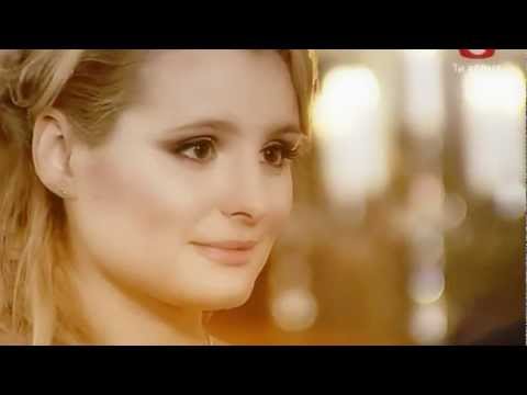 Видео: Лена Ряснова и Френсис Метью - Небо на двоих (Холостяк-2)