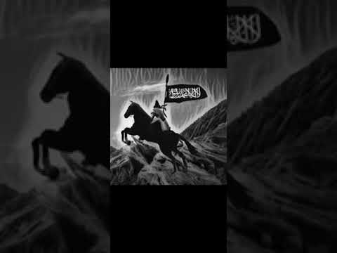 Видео: Victory is coming Slowed/Reverbالنصر قادم | بطيء/صدى Победа грядет Замедленный/Реверберация | Нашид