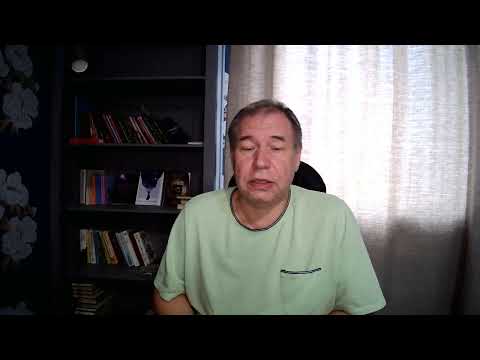 Видео: Матрицы в звуке