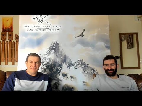 Видео: Подкаст ЗаЕдно, епизод 14 - Зависимостите