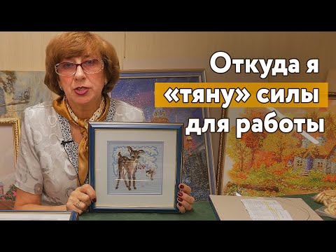 Видео: Что нового? [Оформление для москвичей, парижан и ставропольцев]