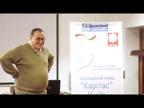 Видео: Антропология игры 5: Александр Филоненко — идите и играйте