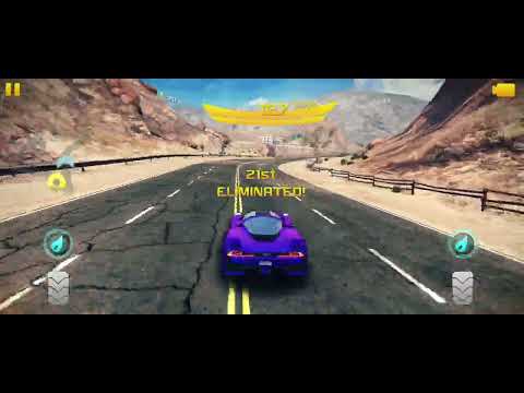 Видео: 30 липня 2025 р.