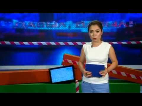 Видео: Дабыл, Дабыл! - 34 хабар