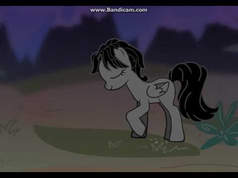 Видео: Клип-это Хэллоуин