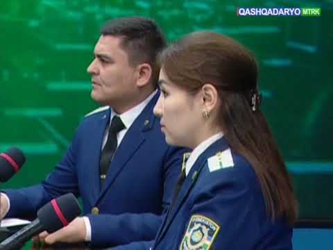 Видео: Алимент - фарзанднинг ҳақи !