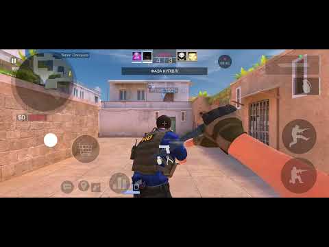 Видео: Играем в союзники.Часть 1